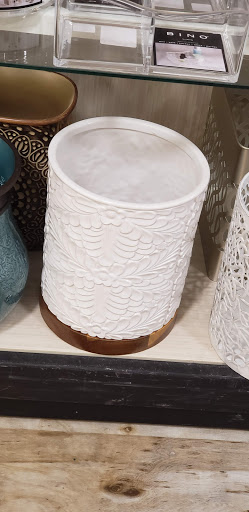 Department Store «HomeGoods», reviews and photos, 700 E Expy 83 #150, McAllen, TX 78503, USA