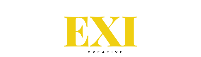 Comments and reviews of Exi Creative