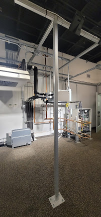 Havtech - Photo 6 - Car repair in Columbia, MD, Columbia