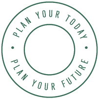 Divvi Wealth Management - Photo 5 - Car repair in North Kansas City, MO, Kansas City