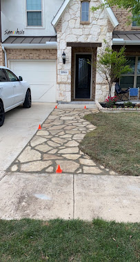 Enriques Landscaping - Photo 4 - Car repair in , Fort Worth