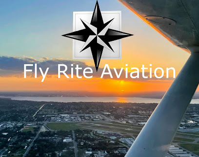 Fly Rite Aviation LLC