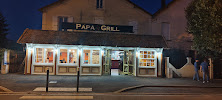 Photos du propriétaire du Restaurant Papa grill à Melun - n°5