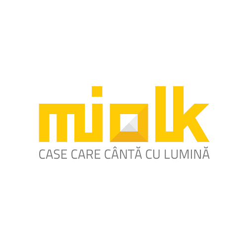 Comentarii opinii despre Studio Miolk