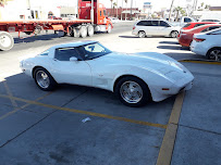 Plo Electric - Photo 3 - Car repair in San Luis Río Colorado, Sonora, Mexico, Yuma