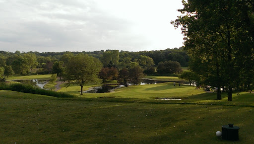 Golf Club «Prairie Isle Golf Course», reviews and photos, 2216 W State Rd, Crystal Lake, IL 60014, USA