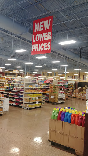 Produce Market «Butera Market», reviews and photos, 100 S Randall Rd, Algonquin, IL 60102, USA