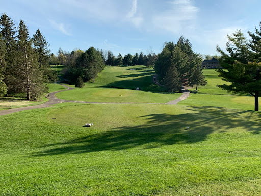 Golf Club «Northfield Golf Club», reviews and photos, 707 Prairie St, Northfield, MN 55057, USA