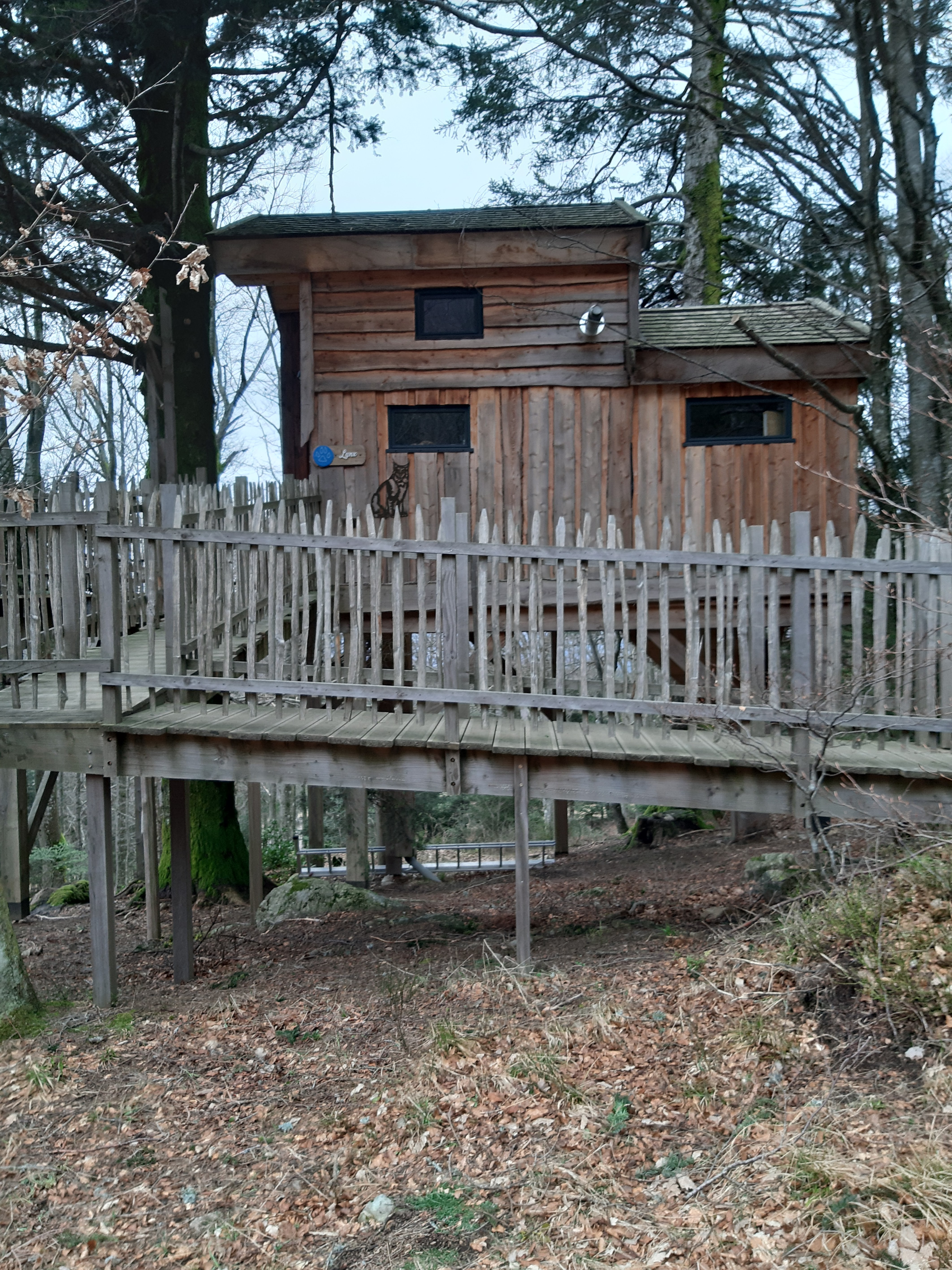 Photo n° 2 de l'avis de Sebastien.e fait le 07/01/2021 à 17:38