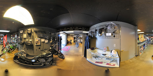 Motorcycle Dealer «Southern California Motorcycles», reviews and photos, 515 W Lambert Rd, Brea, CA 92821, USA