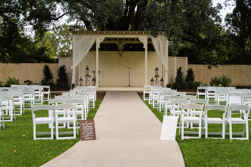 Event Venue «Parc 73», reviews and photos, 14379 LA-73, Prairieville, LA 70769, USA