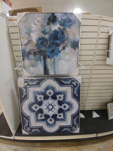 Department Store «HomeGoods», reviews and photos, 4190 Vinewood Ln N #134, Plymouth, MN 55442, USA