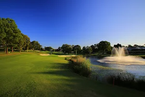 North Ryde Golf Club image