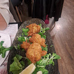 Photo n°8 de l'avis de Simone.l fait le 07/04/2024 à 15:52 sur le  Trattoria Pizzeria Elisa à Castello di Serravalle