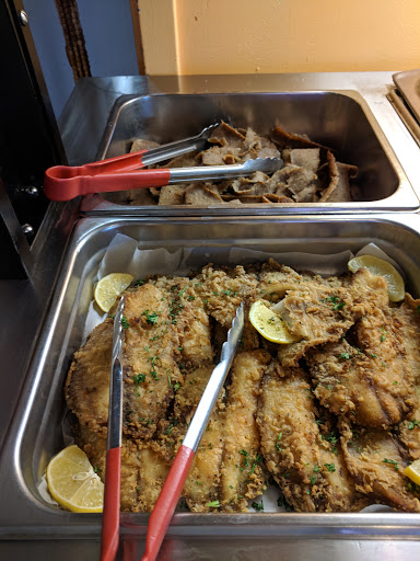 Mediterranean Restaurant «Al Basha Restaurant & Grocery», reviews and photos, 11321 Village Square Ln, Fishers, IN 46038, USA