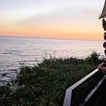 Photo n°7 de l'avis de ciro.u fait le 06/08/2020 à 22:50 sur le  Astragalo à Castiglioncello