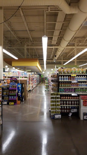 Grocery Store «ACME Markets», reviews and photos, 260 Dunns Mill Rd, Bordentown, NJ 08505, USA