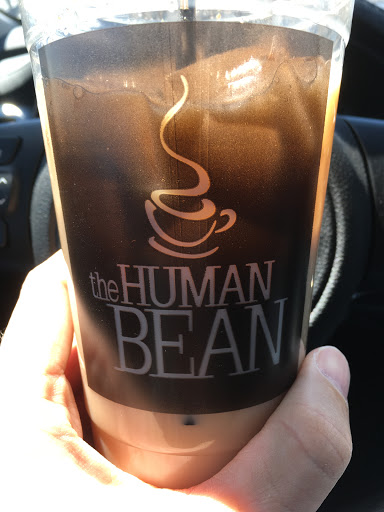 Coffee Shop «The Human Bean», reviews and photos, 3665 W 10th St, Greeley, CO 80634, USA