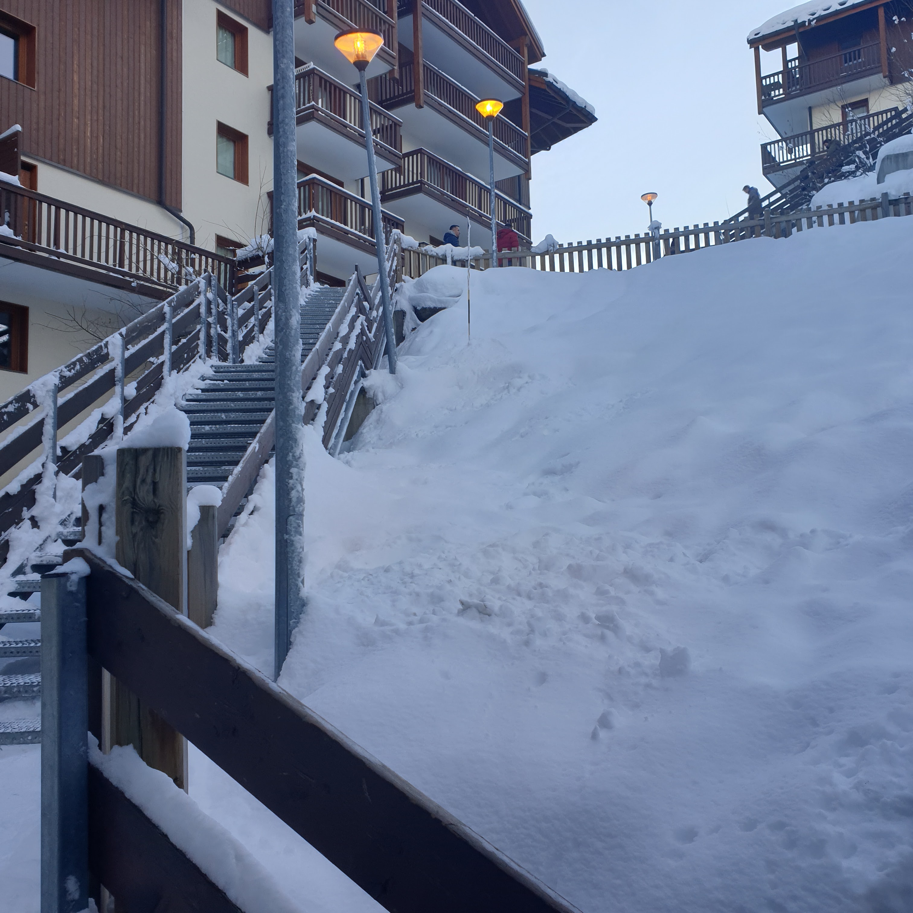 Photo n° 6 de l'avis de Jesper.� fait le 26/01/2020 à 16:28
