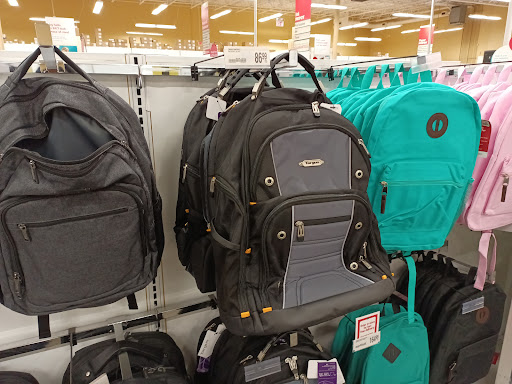 Office Supply Store «Office Depot», reviews and photos, 4615 Garth Rd, Baytown, TX 77521, USA