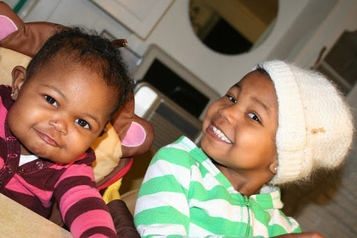 Day Care Center «Zion Kidz Academy & Learning Center», reviews and photos, 1004 N Jefferson St, Lancaster, TX 75146, USA