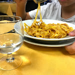 Photo n°4 de l'avis de Davide.o fait le 23/08/2018 à 08:42 sur le  Trattoria Al Fogolare à Sovizzo