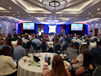 Lucas Productions Audio Visual, LLC - Photo 3 - Car repair in , Clearwater