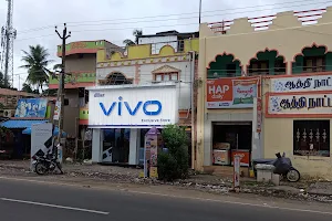 vivo Exclusive store (Chidambaram) image
