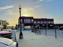 Designers Avenue Upholstery - Photo 3 - Car repair in Independence, MO, Kansas City