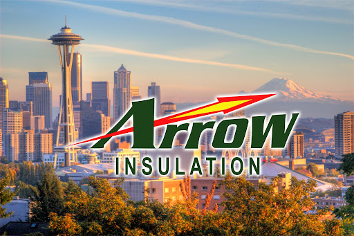 Arrow Insulation