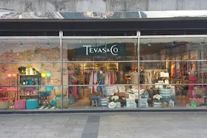 Tevas&Co Sanxenxo image