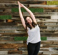 Average To Elite Performance - Photo 8 - Car repair in Los Altos, CA, Sunnyvale