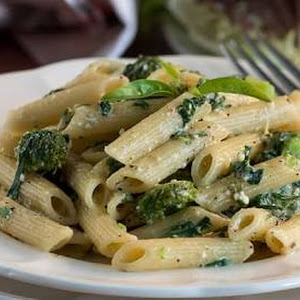 Kapital Lounge photo