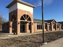 Bridgeview Financial - Photo 2 - Car repair in Mishawaka, IN, South Bend