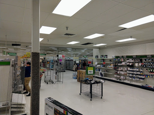 Home Goods Store «Shopko Murray», reviews and photos, 5959 State St, Murray, UT 84107, USA