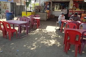 Ramdev Tea Stall image