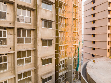 Google Maps image 10