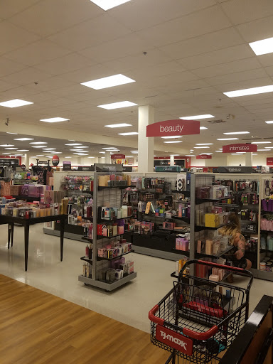 Department Store «T.J. Maxx», reviews and photos, 1125 Woodstock Rd #450, Roswell, GA 30076, USA
