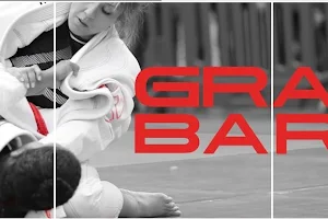 Gracie Barra Henderson image