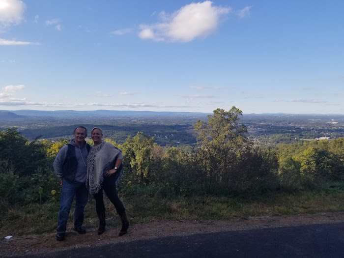  near Relax Inn Front Royal