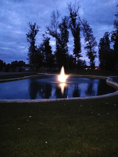 Wedding Venue «Willow Lake Event Center», reviews and photos, 2130 W County Rd 200 N, North Vernon, IN 47265, USA