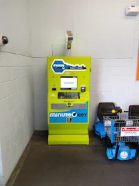 Minute Key - Car repair in Spanish Fork, UT, Provo - Rated 4.8/5