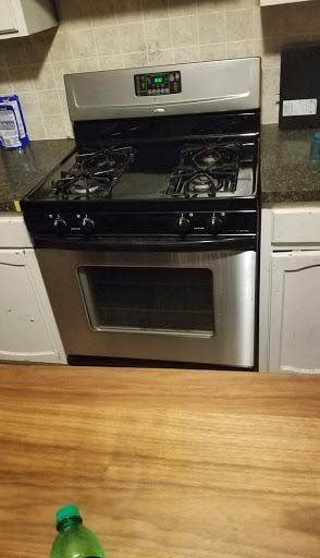 Small Appliance Repair Service «Metro Appliance Repair», reviews and photos, 4400 Hickman Rd, Des Moines, IA 50310, USA