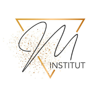 M Institut à Limoux