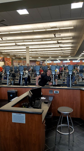 Gym «LA Fitness», reviews and photos, 6501 Lyndale Ave S, Richfield, MN 55423, USA