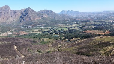 View Point