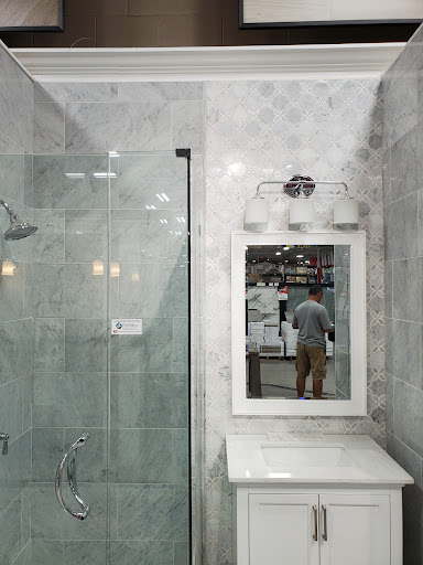 Tile Store «Floor & Decor», reviews and photos, 2913 N Dale Mabry Hwy, Tampa, FL 33607, USA