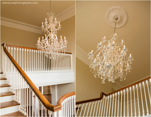 Event Venue «Separk Mansion - Elegant Charlotte North Carolina Wedding and Event Venue», reviews and photos, 209 W 2nd Ave, Gastonia, NC 28052, USA