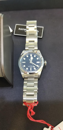 Jewelry Store «King Jewelers», reviews and photos, 4121 Hillsboro Road, Nashville, TN 37215, USA