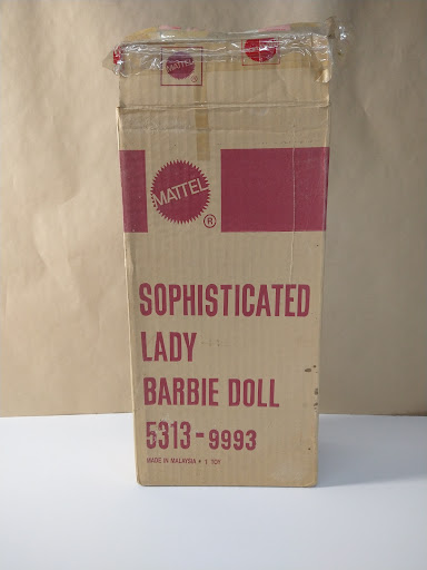 Pawn Shop «Excel Pawn And Jewelry», reviews and photos, 1700 Rice St, St Paul, MN 55113, USA